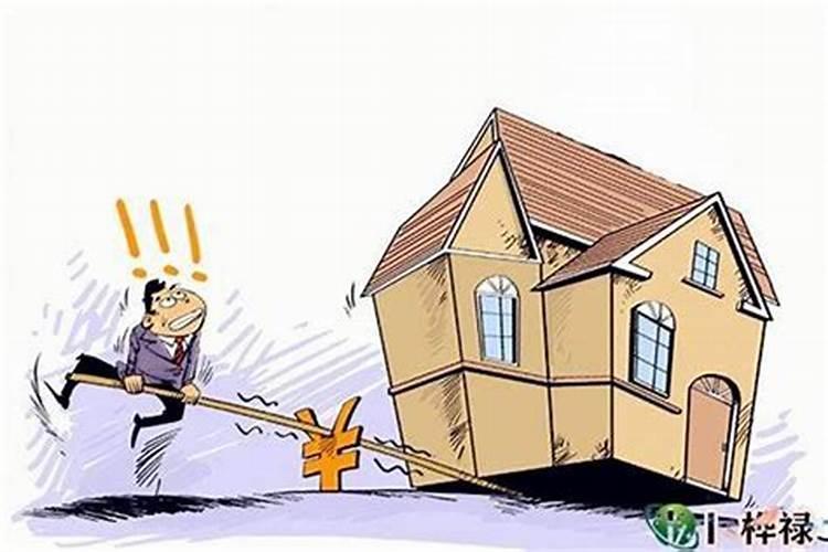 梦见牙齿脱落了是什么征兆