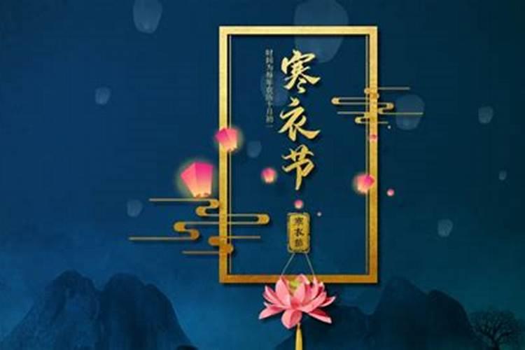 生肖鼠1984年2025年运势如何 生肖鼠1984年2025年全年运势