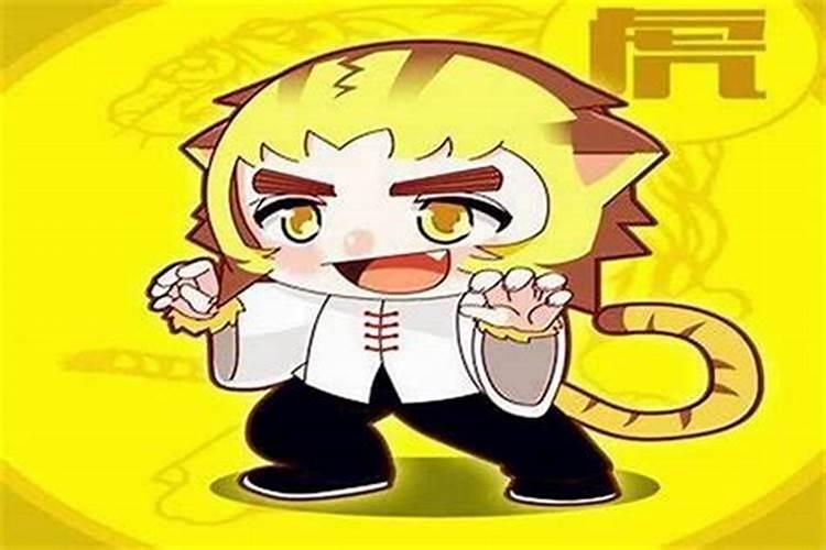属虎男士佩戴什么手串最好