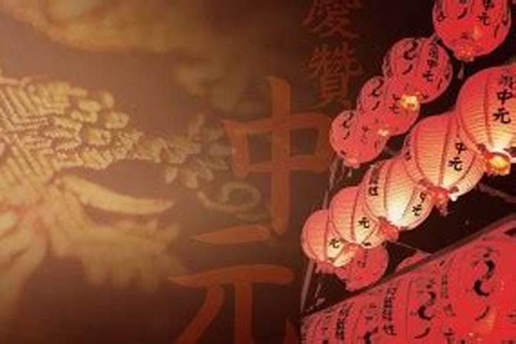 家乡的风俗作文600字7篇