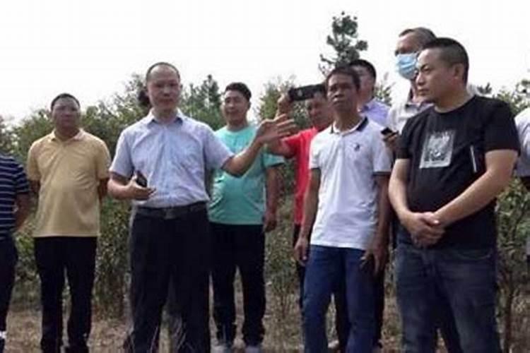 杨老师:把握好改名的时机