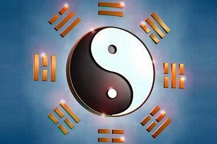 卧室里不能放哪些东西