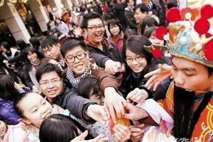 2025年正月开张最佳吉日
