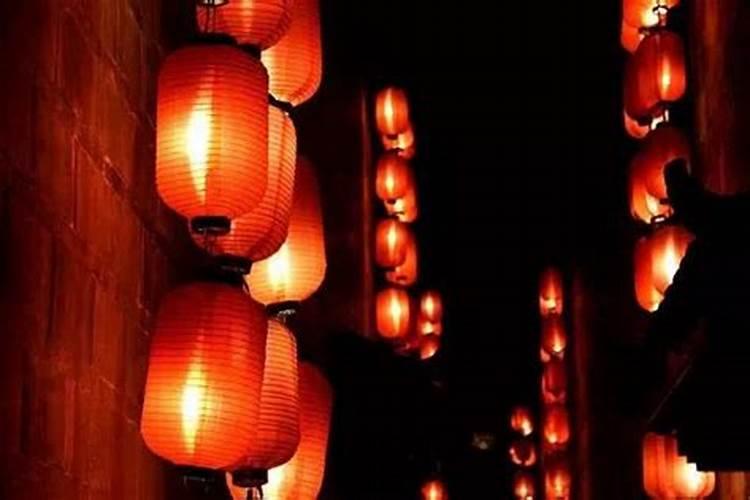 74年虎是水命还是木命