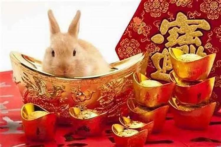 如何破财免灾 有什么办法可以化解破财