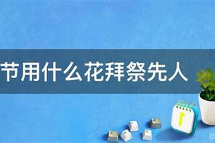 梦见姥姥死了什么意思？