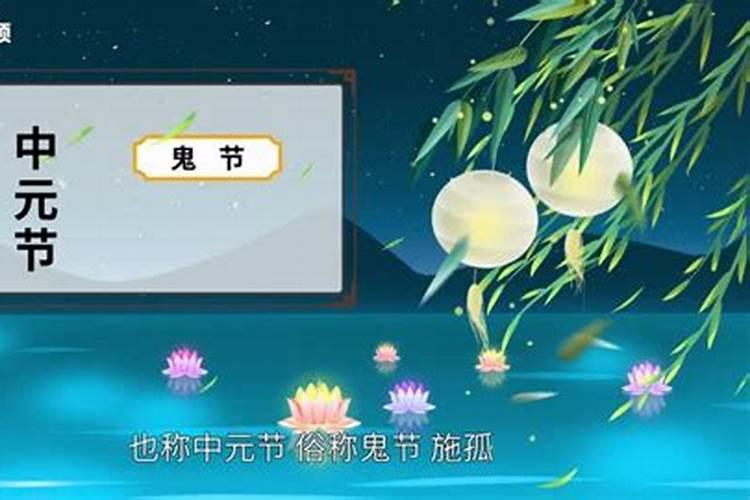 男鼠跟女鼠能过到老吗