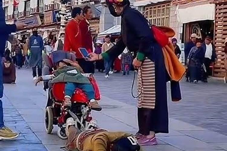 吃感冒药了 小孩还能要吗