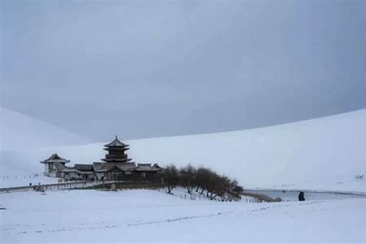小学二年级作文下雪了【八篇】