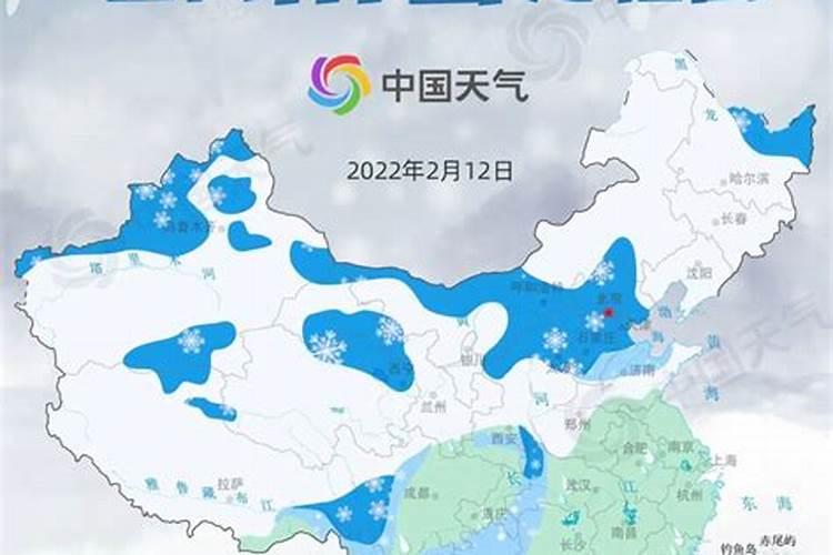 我儿子正月初五,2月18日,傍晚5点20出生,姓邱,顺字辈,谁能帮忙取个名字...