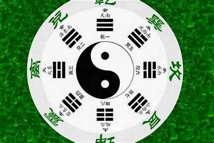 初一十五烧元宝的好处