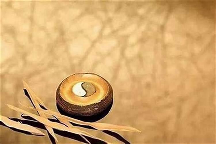 给仙家烧元宝的好处