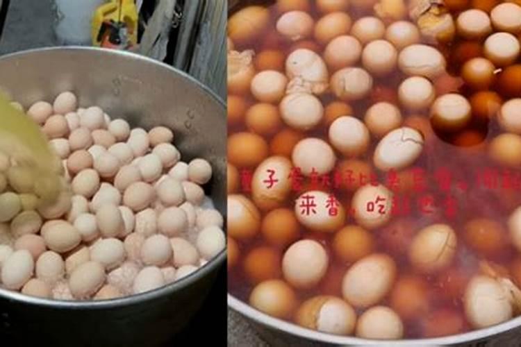 童子被收回去的征兆