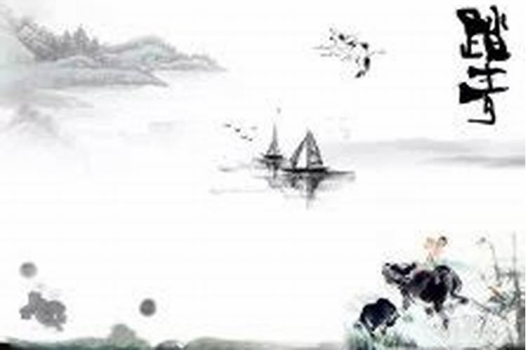 除夕是什么意思