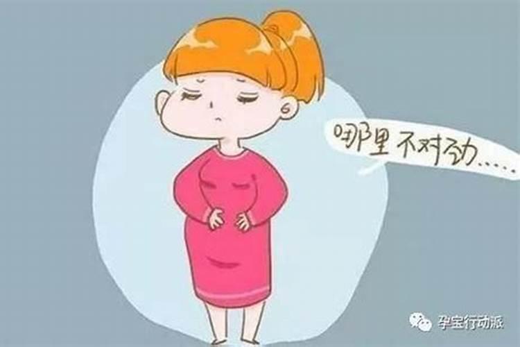 什么通书择日最好