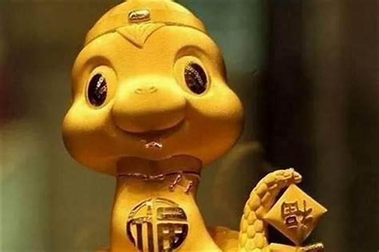 属蛇人什么方位最旺
