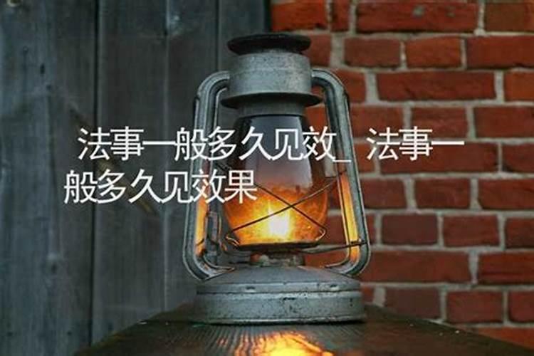 婚外情女人主动删除男人婚外情主动断联的女人