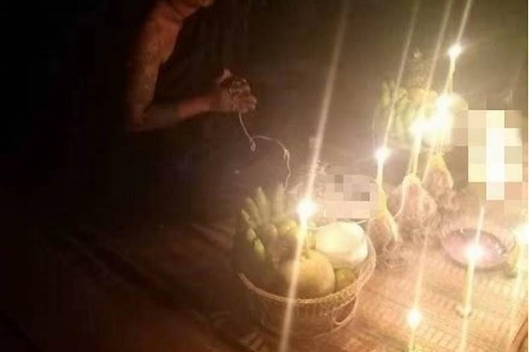 精神出轨了,我该怎么办？