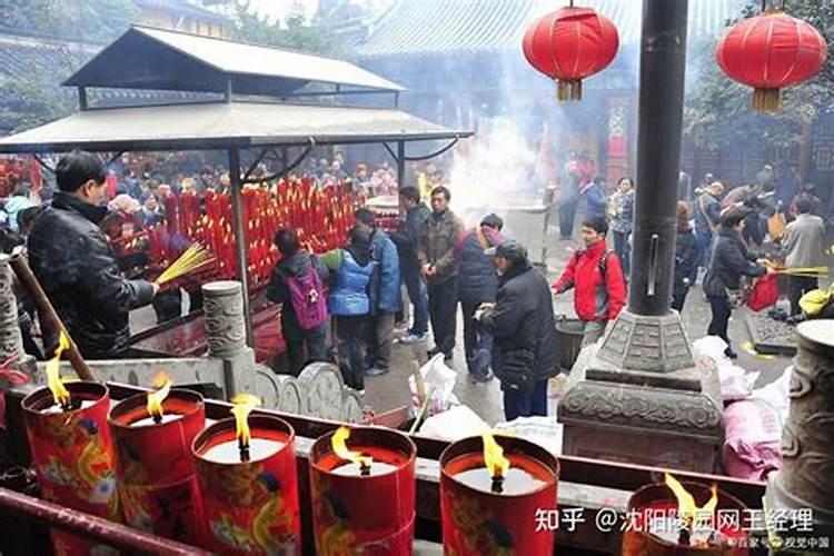 80年属猴女在2025年每月运势