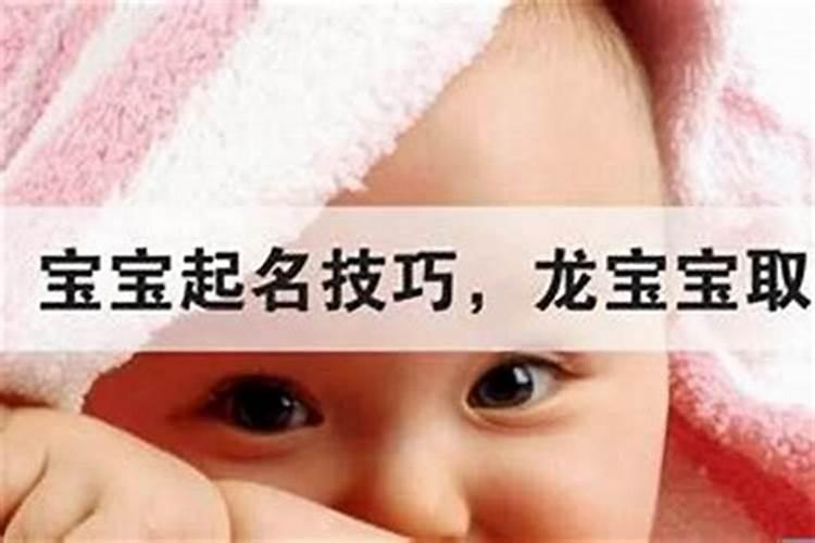 属狗和属牛夫妻婚姻如何 属狗属牛夫妻如何化解