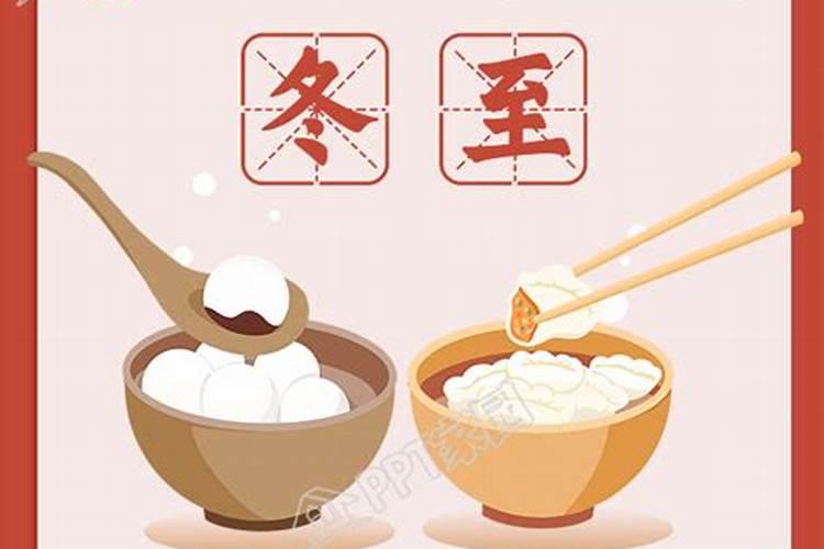 正月初五走亲戚对谁不好