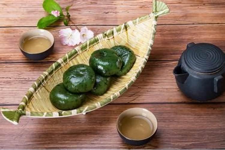 备孕的时候应该怎么调整好心态呢？