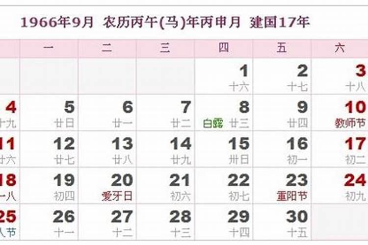 河南几月份开始转冷？十月份的气温是多少？穿什么衣服？