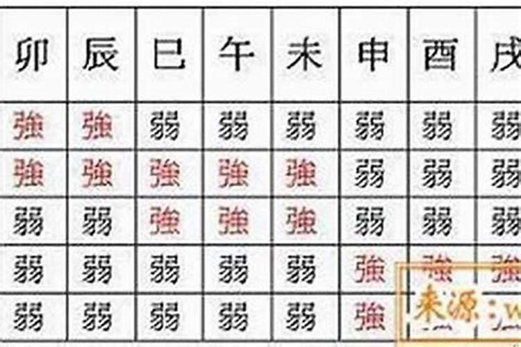 80年出生的属猴人暮年运势,有子孙福吗？