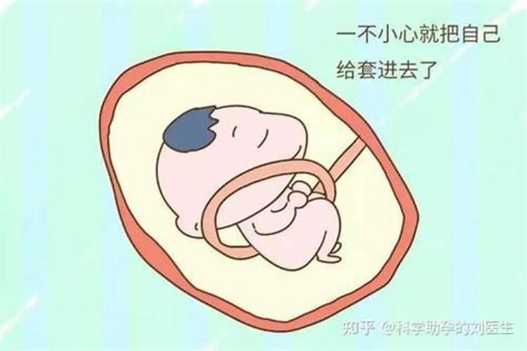 第一胎孩子打掉的后果