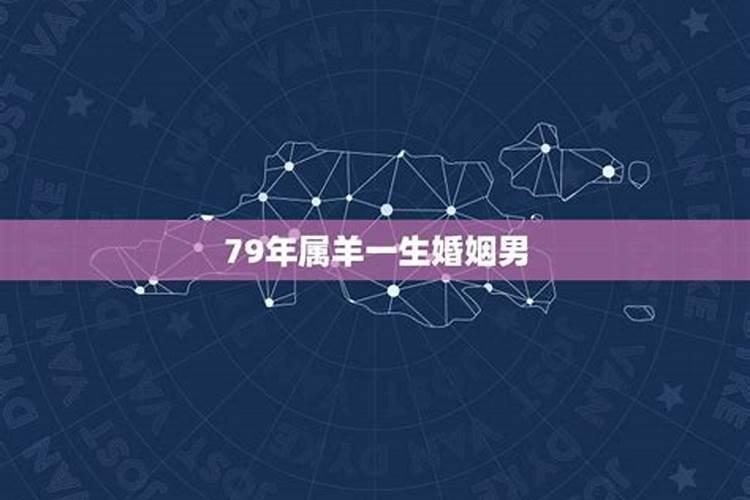 如何应付单位里那些小人、说三道四的人、搬弄是非的人