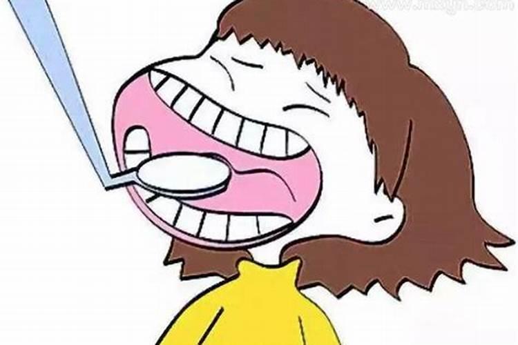 八月十五送礼有讲究吗