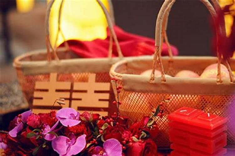 ...请你参考 个名字 一下谢谢母亲姓李 出生贵州安顺