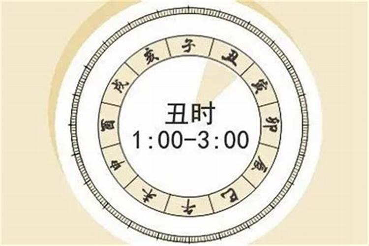 1996年5月16日凌晨三四点出生的女生八字详解