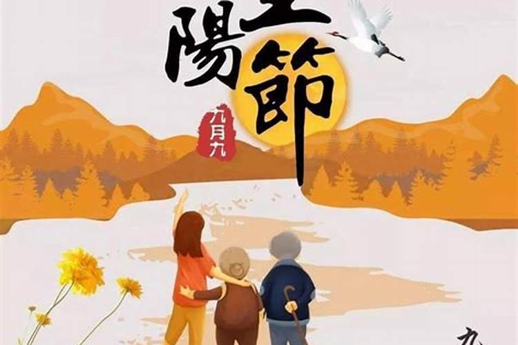 7.15上坟有什么讲究