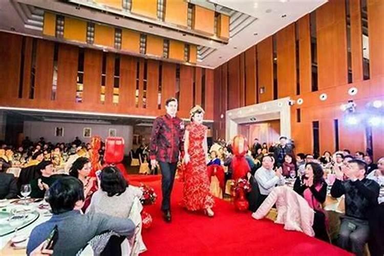 梦到外婆是什么征兆