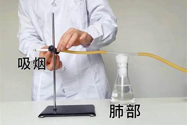 我见到过有给佛相上香烟的!挺纳闷这是什么佛佛啊？有知道怎么回事的吗...