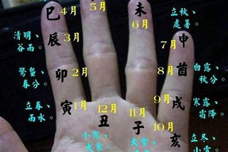 2021合肥清明节扫墓公交专线运行时间及站点信息