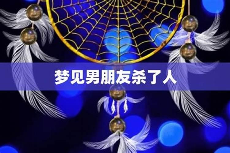 八字测算哪些人不适合合伙创业