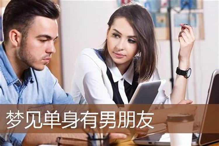 八字算命:适合经商致富的八字有什么特征？