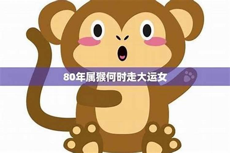 1992年属猴人一生运程,1992男猴更佳婚配