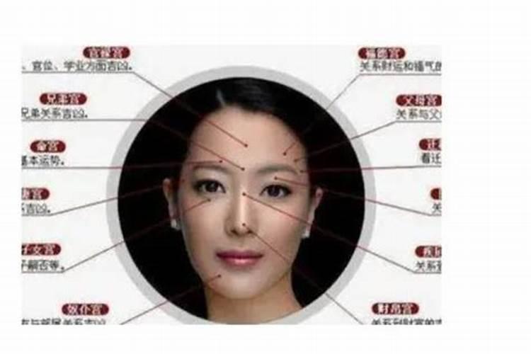 八字过硬的女人旺夫真的吗女人命硬要晚婚吗