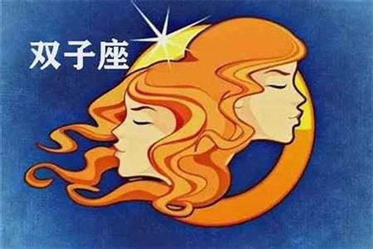 我想知道属马人本月运势如何