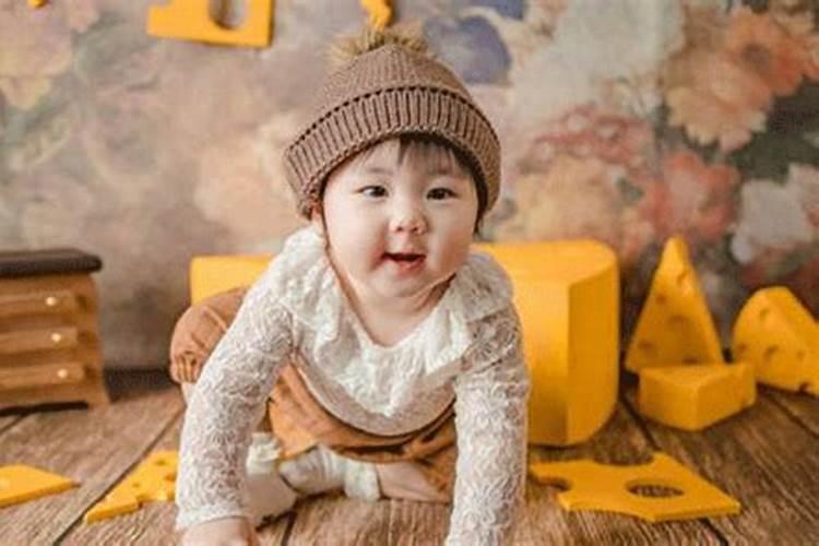 虎年生孩子为什么不吉利 八字五行不和？