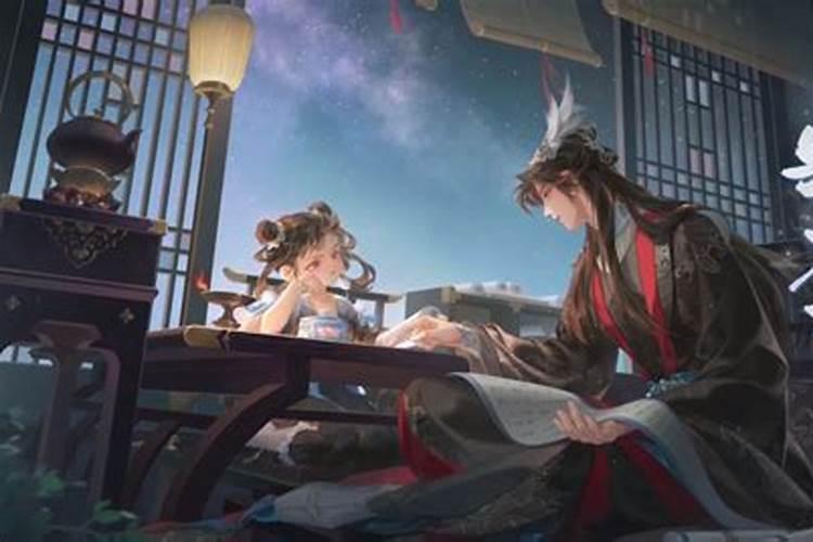 怎么查孩子的生辰八字,查孩子生辰八字五行