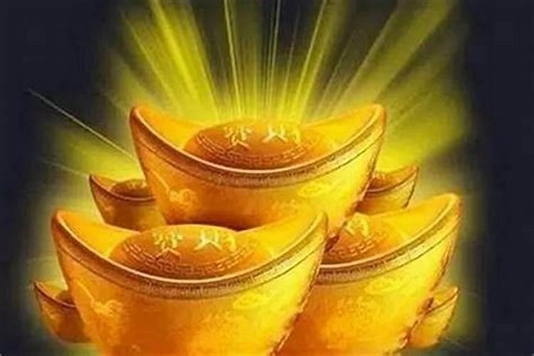 农历十二月为什么叫腊月 农历十二月叫腊月的原因