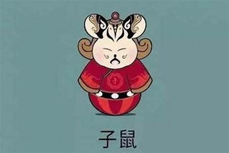 属猪2025年犯太岁怎么化解