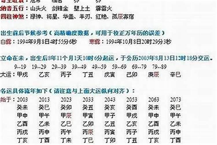 两个人合不合财怎么看 八字合婚和合财缺一不可