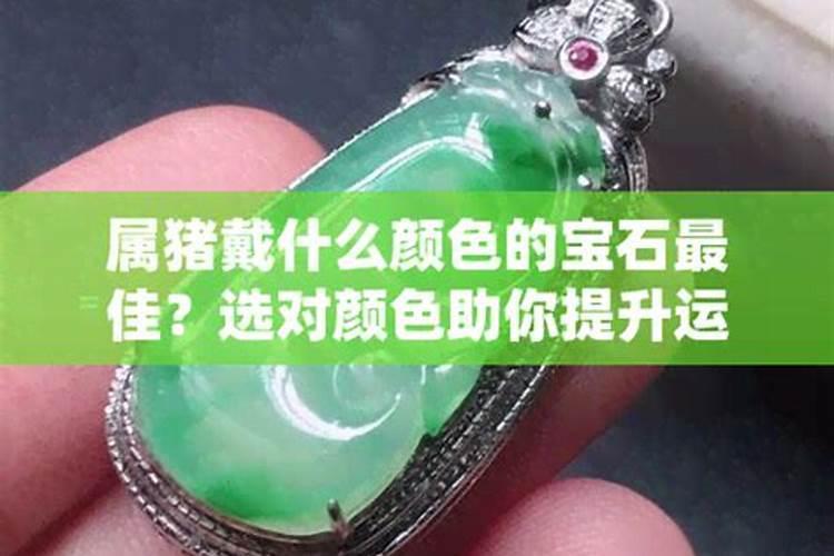 天津小年的风俗有哪些