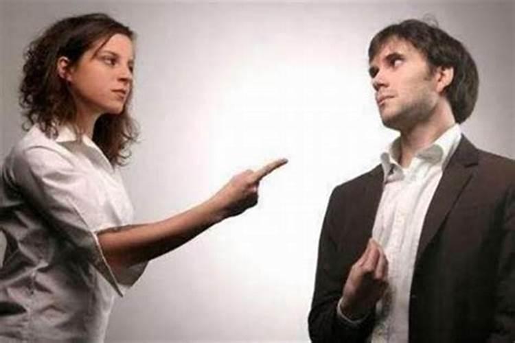为什么说:“丈夫是妻子的命,妻子是丈夫的福”？