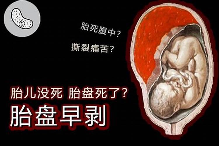 男方领证后不给彩礼怎么办？